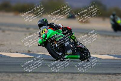 media/Jan-15-2022-CVMA (Sat) [[711e484971]]/Race 14 Amateur Supersport Open/